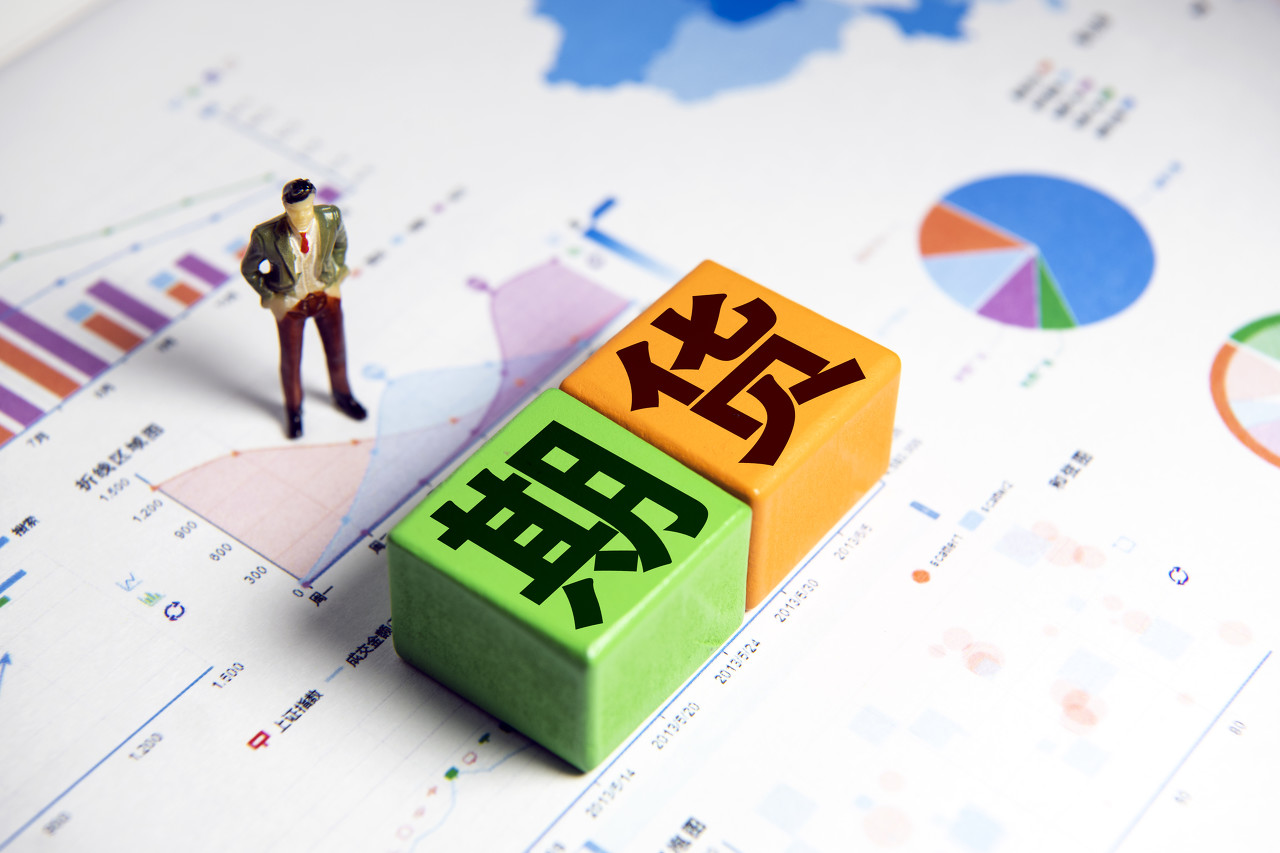福建省2024年“村BA”决赛收官