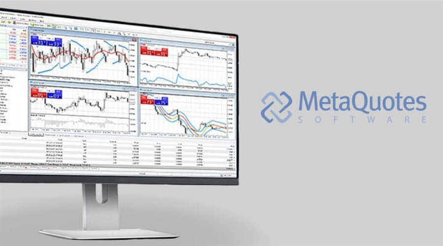 受降雨影响 广深城际部分列车停运