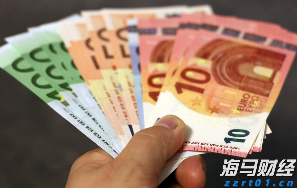 第16号台风将生成，广东启动防风Ⅳ级应急响应