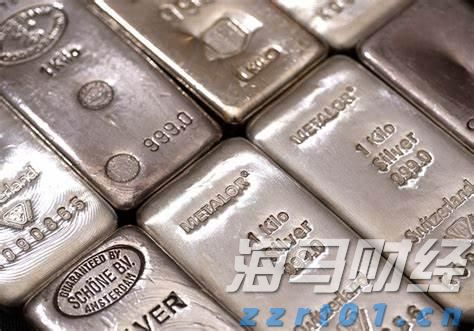 胡塞武装:出动无人机3次成功袭击以色列,实现既定打击目标