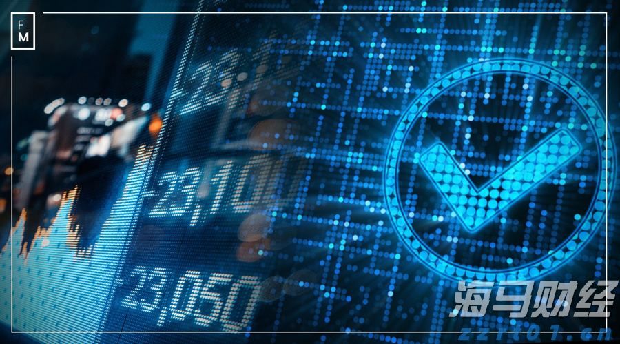 保育教育费按照什么标准免?财政部详解