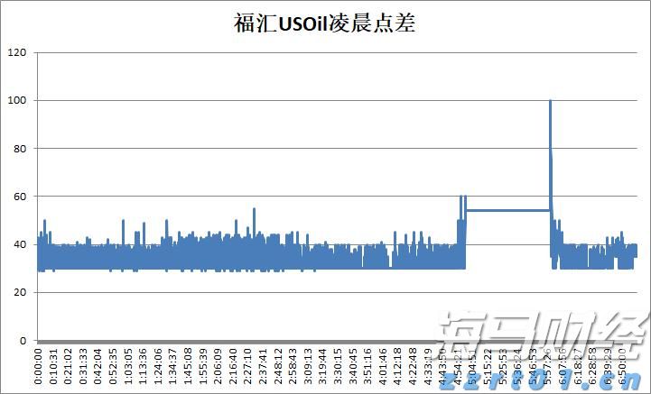 黄练镇岭岑村辣椒基地喜获丰收