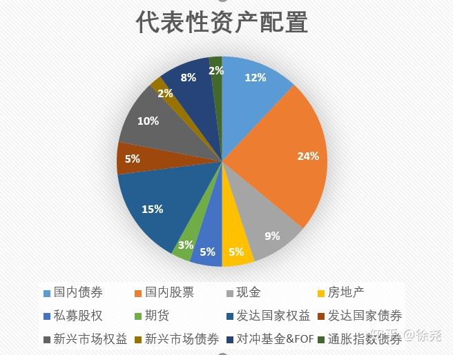 福建省19部门联合发文 进一步加大力度支持AEO企业高质量发展