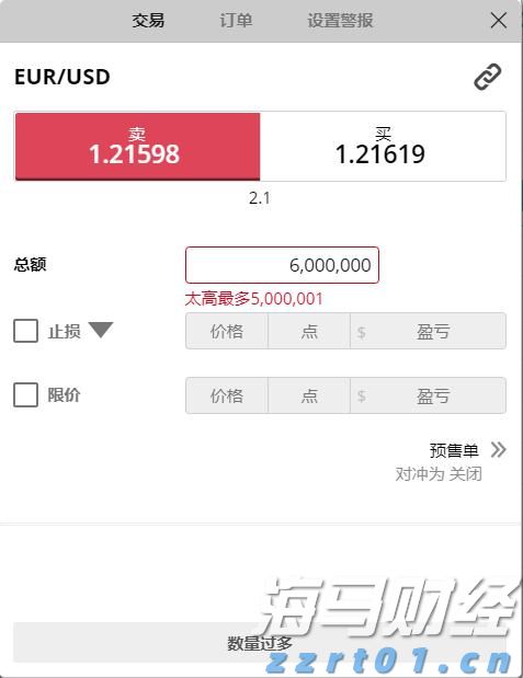 A股盘前播报 | 4000亿元！央行连续5个月超额续作MLF 四部门出手“反内卷”