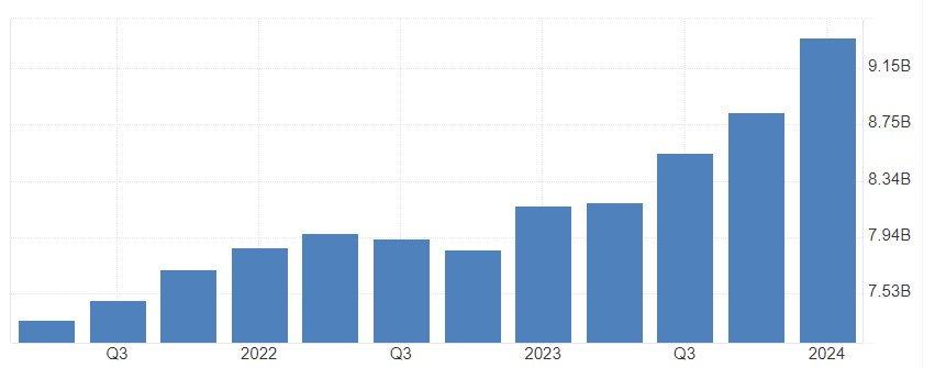 整治案件1082个 挽回损失65.3万元｜“四轮驱动”助力江西打好整治养老诈骗攻坚战
