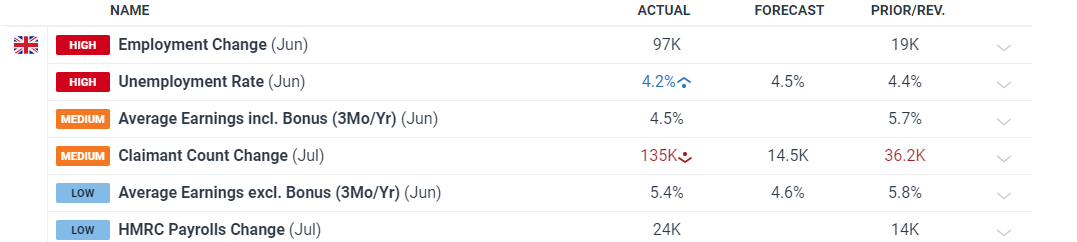 音画交融重现抗战烽火记忆!这个文艺专题展正式开幕