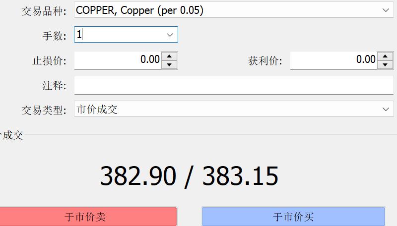 上半年武乐镇固定资产投资同比增长19.13%