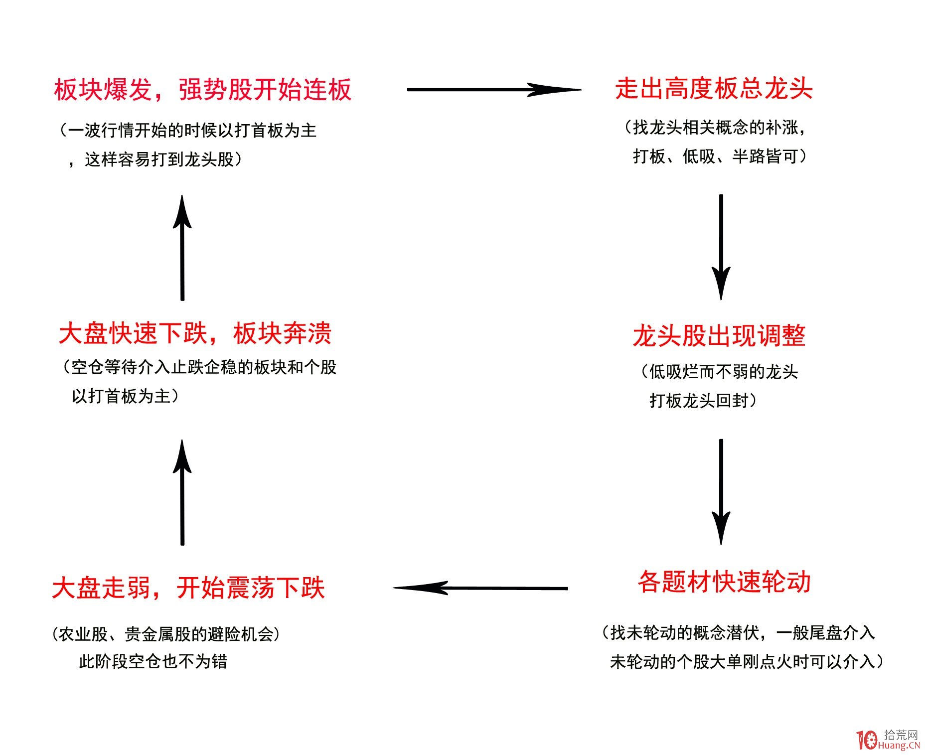 工行庐江支行暖心服务送上门 真情关怀零距离