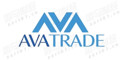 Canalys:华为二季度重夺中国手机市场桂冠,苹果(AAPL.US)跌至第五