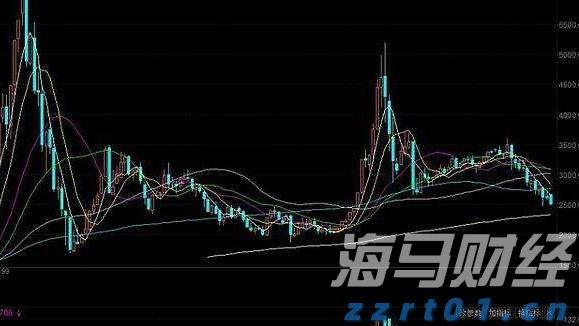 肥东县张集乡：“四到位”推进医保参保缴费工作