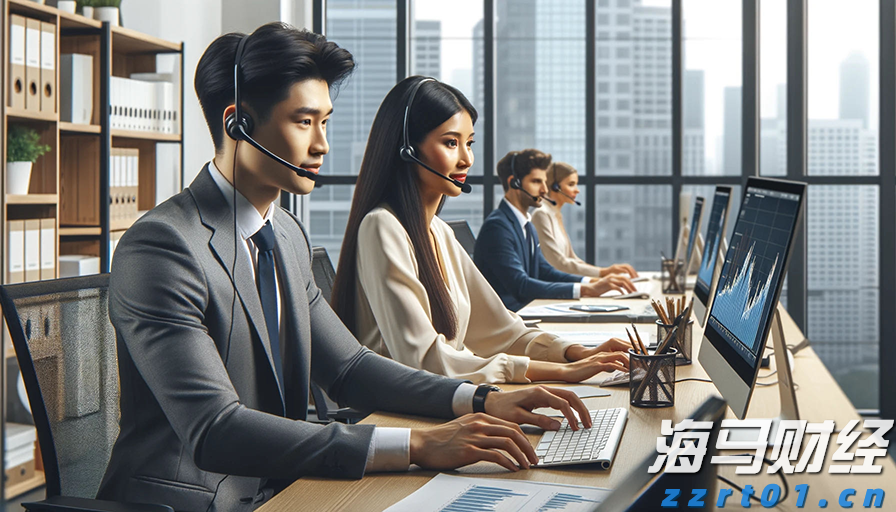 特朗普的“最后通牒”引发质疑 欧洲天然气价格轻微回落