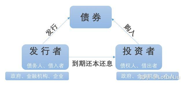 广西在建最大跨径斜拉桥平南特大桥主桥合龙