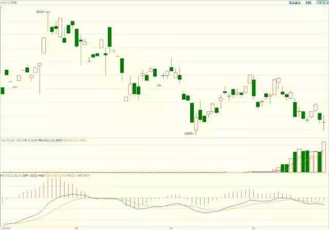 全球最大室内冰雪王国——前海冰雪世界即将盛大开幕