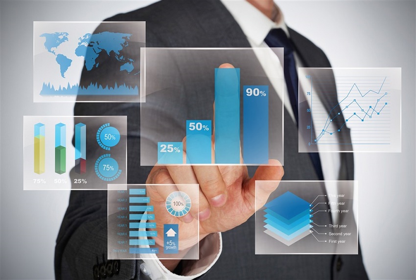 白纤维公司(WYFI.US) IPO定价为每股17美元,处于发行区间上限