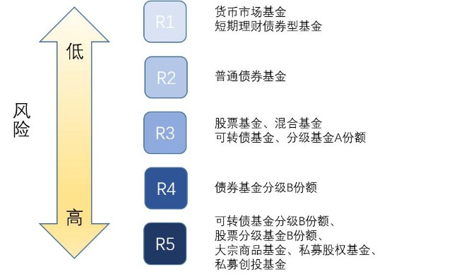 广西新闻摄影学会手机摄影培训公益大讲堂在我市举行