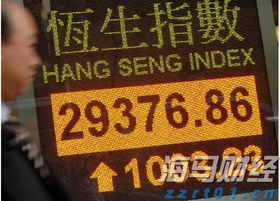 去年桂平市民生支出79.39亿元