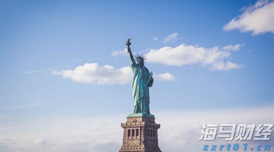 不仅仅是比特币！企业正悄然增持以太坊