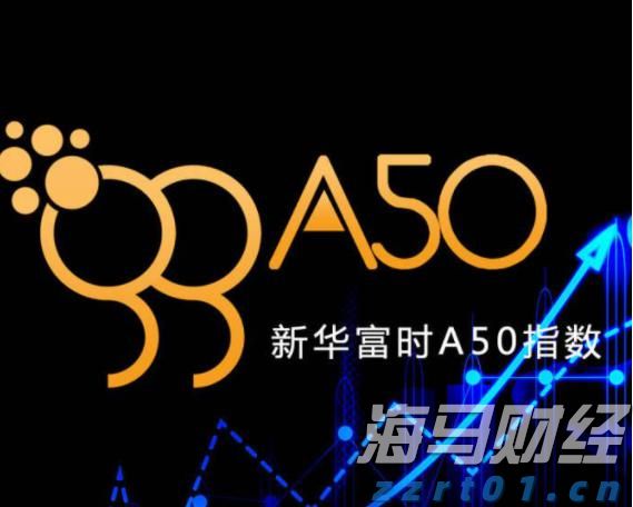 贵港市人民代表大会常务委员会关于谢忠文为贵港市监察委员会代理主任的决定