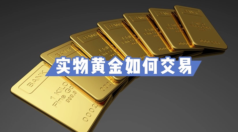 市工业和信息化局党组书记、局长陈晓东：锚定高质量发展 以实干开启新篇章