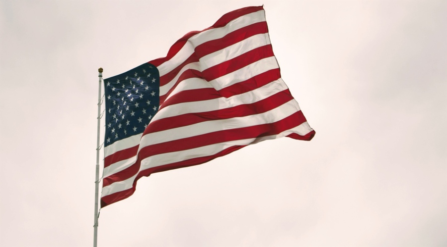 广州白云区山体垮塌被困人员已全部救出 其中7人遇难