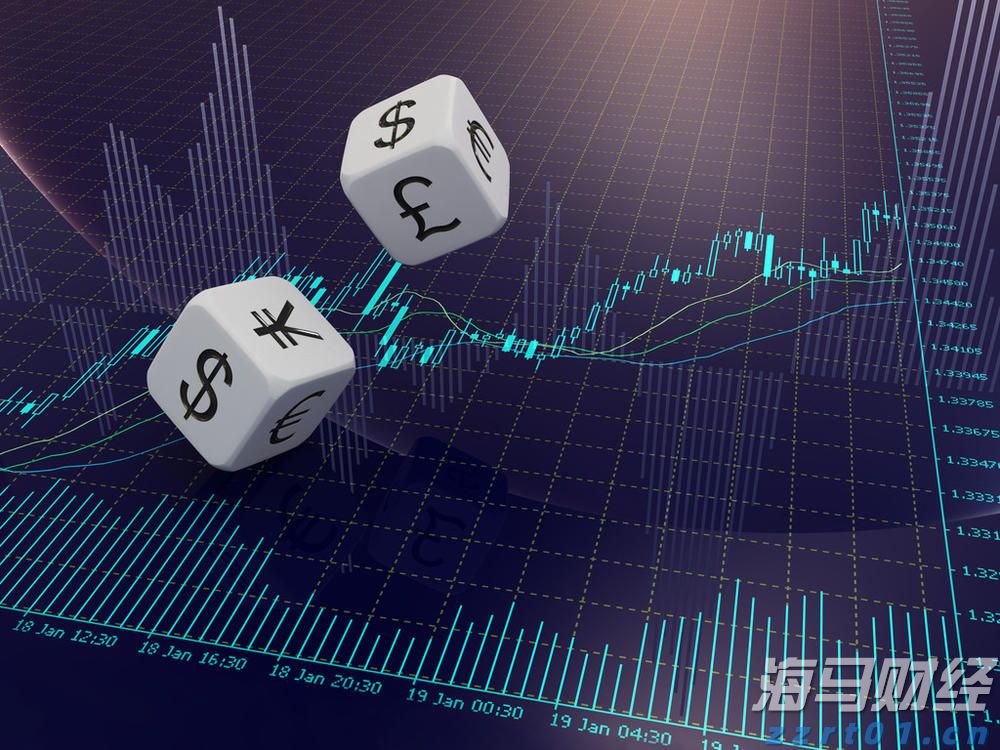 “教育金+养老社区”双核驱动，泰盈人生“终身”现金流守护爱的承诺