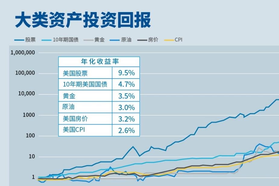 平南县：加快发展现代化生猪产业
