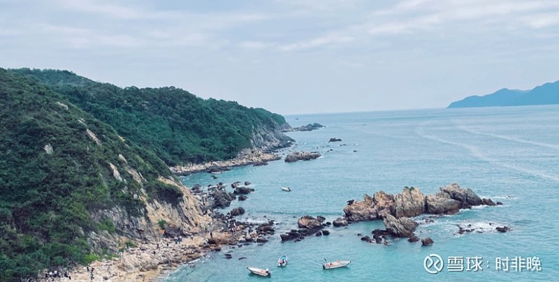 百胜中国(09987)发布2025年第二季度业绩,经营利润3.04亿美元 同比增长14%