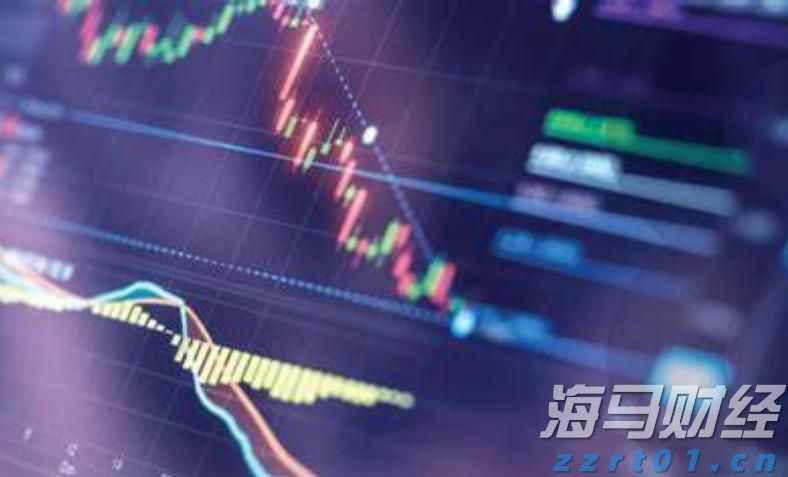 我市举办展示会推广水稻智慧农场技术