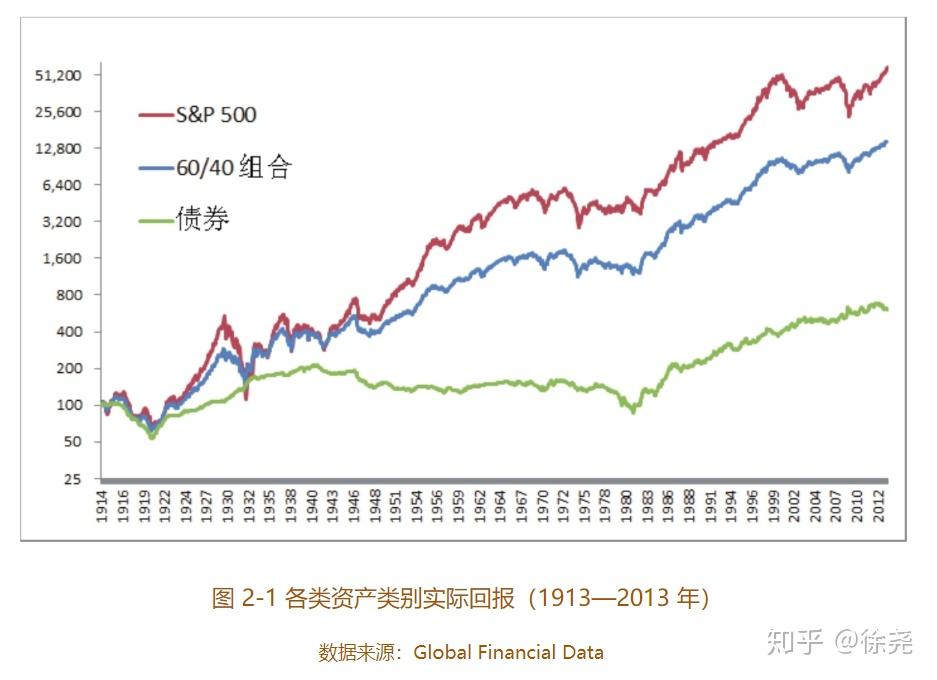 7月8日起，恢复开放！