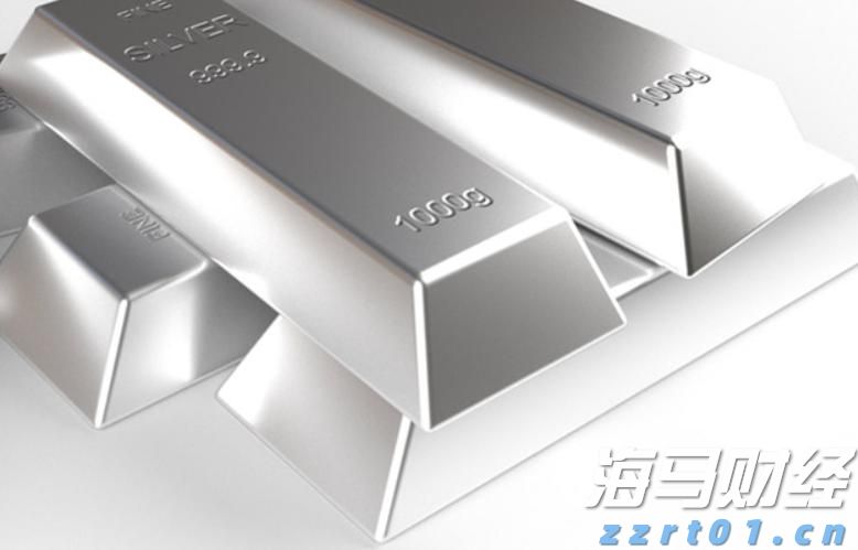 北京公布8起医疗美容类违法案件典型案例