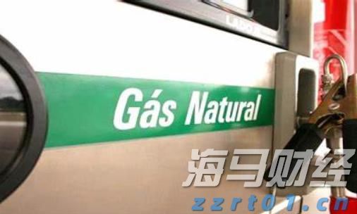 安徽第三产业就业人员比重超40%