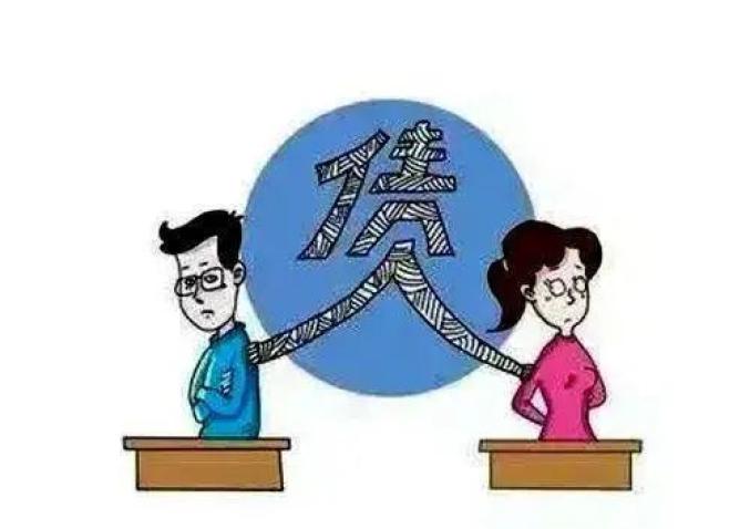 福建向北京大学和国家图书馆赠送《八闽文库》新书