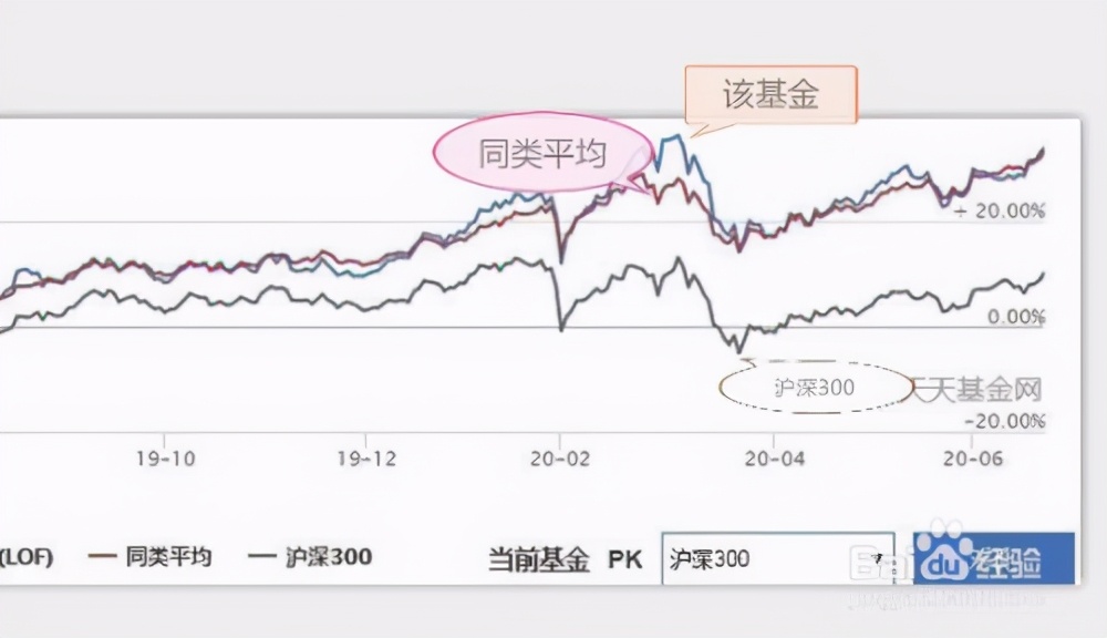 肥东县张集乡：精准助企出实招 纾困解难见真效