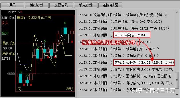 港城街道：干群奋力抗旱 解田“渴”护粮仓