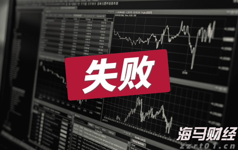 未来两天“云多多” 阳光雷雨“双拼”