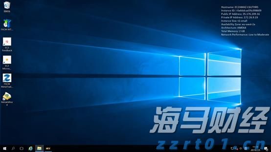 新横琴口岸开通5年客流超7560万人次