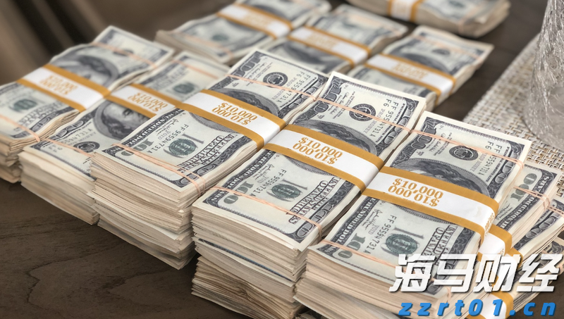 “稀客”紫背椋鸟到访福建