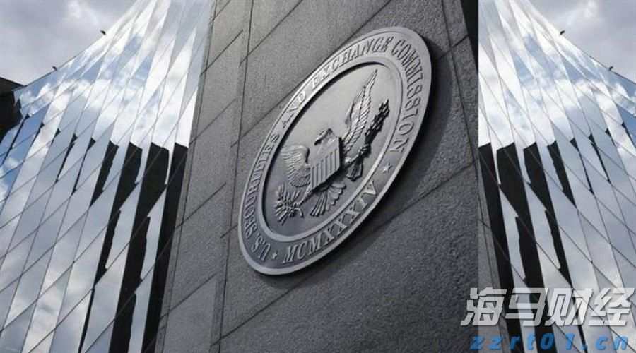 巴克莱(BCS.US)上半年利润增长23%,宣布13亿美元股票回购计划