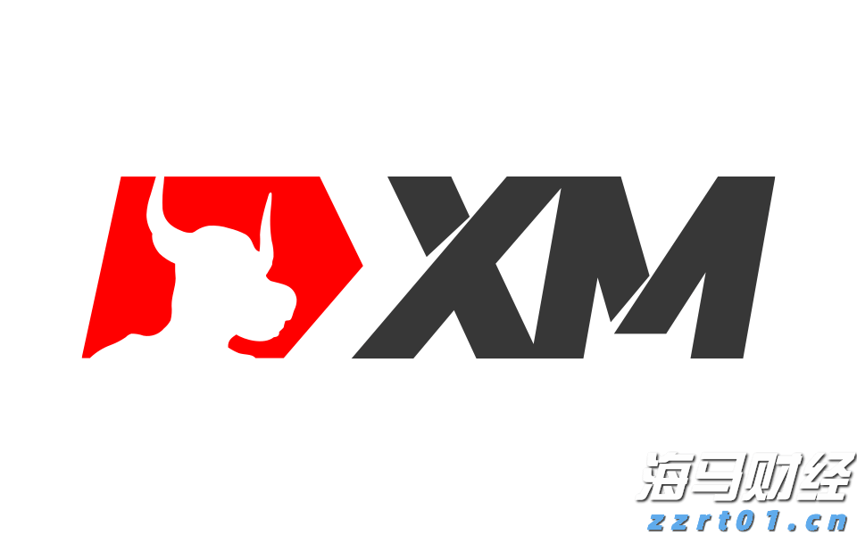 广东省2025年普通高考准考证3日起可打印