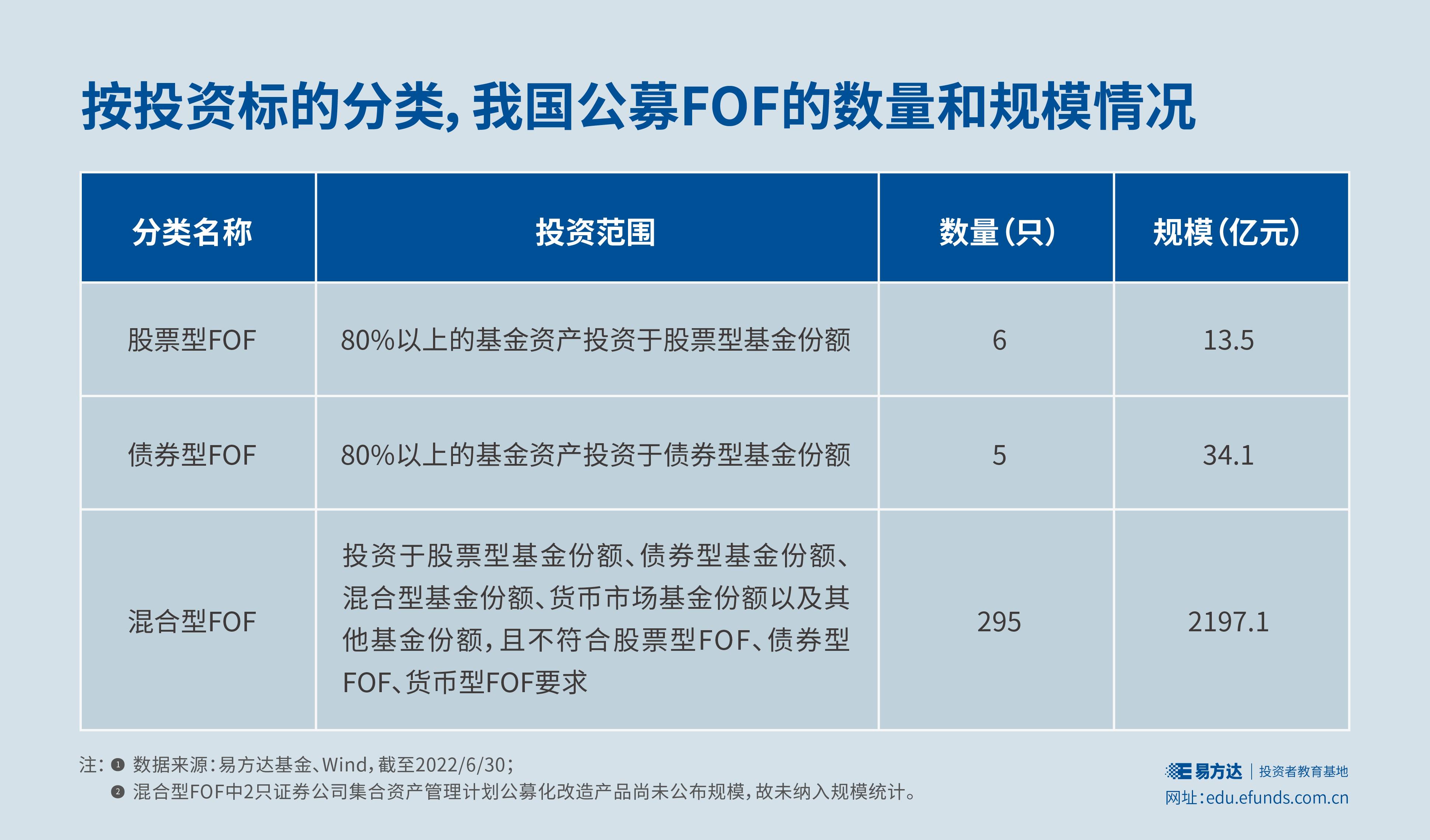 全椒大墅镇：“扫黄打非”树正气 助力文明新风尚