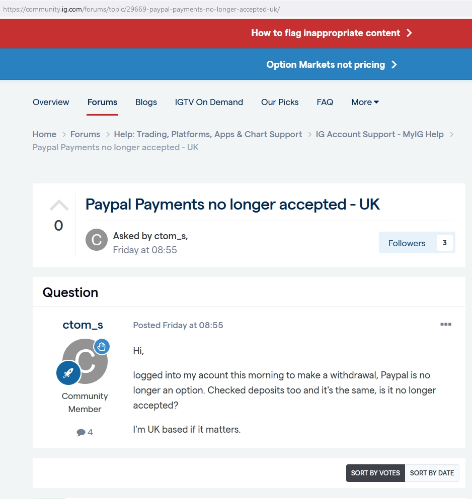 浦发银行合肥分行落地两笔全国首批科技创新债券助力民营企业融资与科技强国建设