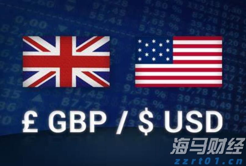 “点亮童心”公益助学关爱孤独症儿童