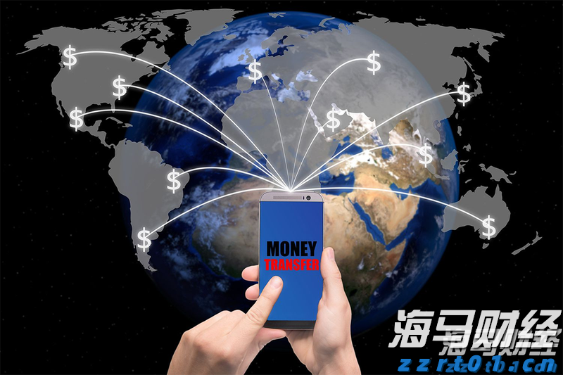谷歌因滥用手机用户数据被判赔偿超3亿美元