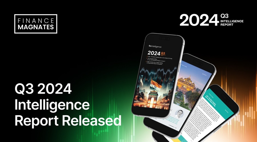 教育部:各地将在8月底前完成免保教费政策准备工作