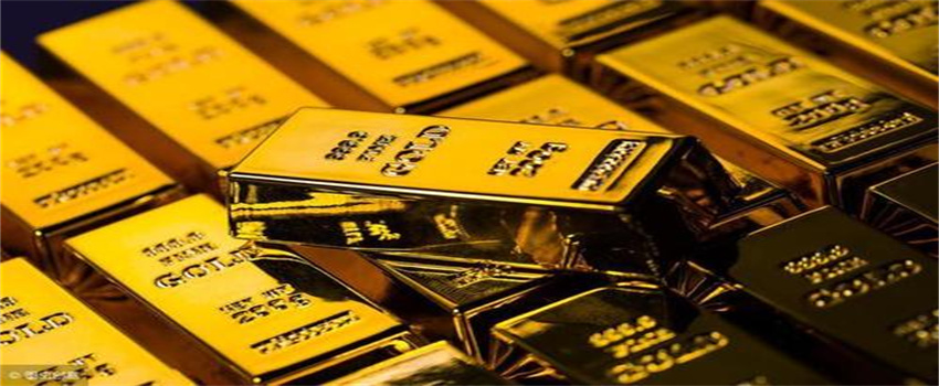 商务部:2025年上半年服务进出口总额38872.6亿元 同比增长8.0%