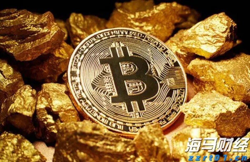 福建省首批数据企业名单公布