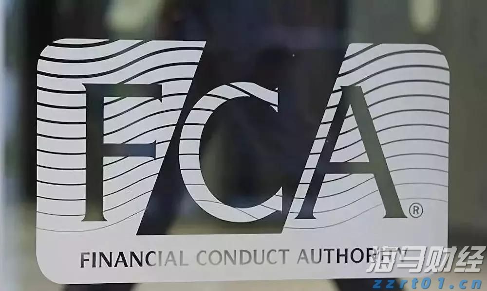 惠而浦(WHR.US)盘后大幅下跌!Q2业绩未达预期,全年盈利指引下调