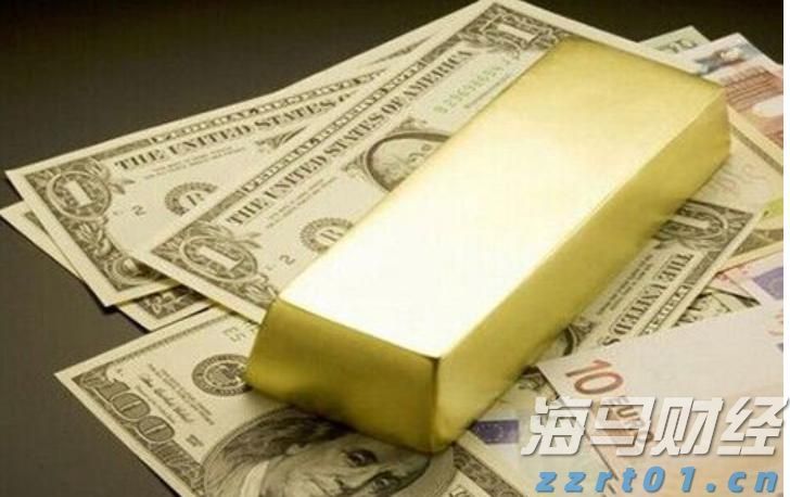 苹果(AAPL.US)强劲财报带动股价上涨,但AI投资及关税问题成华尔街争论焦点