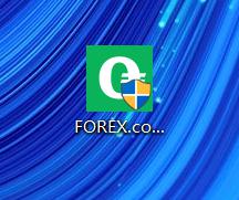 科技赋能,养老变“享老”!第33届广博会揭开未来银发生活的温暖模样