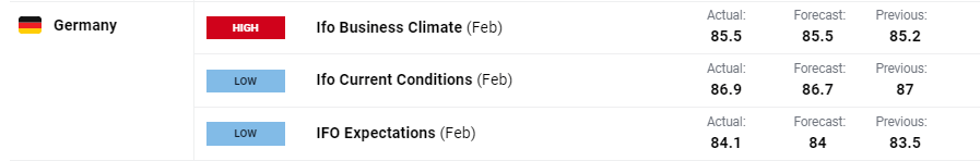 中国工程机械工业协会:7月各类挖掘机销量达到17138台 同比增长25.2%